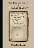 E-Book (pdf) Life and Poetry of George Darley von Donald J. Lange