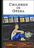 E-Book (pdf) Children in Opera von Andrew Sutherland