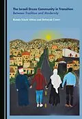 E-Book (pdf) Israeli Druze Community in Transition von Randa Khair Abbas, Deborah Court