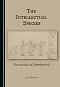 E-Book (pdf) Intellectual Species von John Rodden