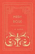 E-Book (epub) Mary Rose von J. M. Barrie