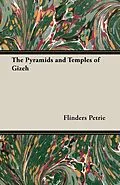 E-Book (epub) The Pyramids and Temples of Gizeh von Flinders Petrie