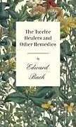 Fester Einband Twelve Healers and Other Remedies von Edward Bach