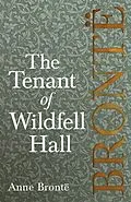 E-Book (epub) The Tenant of Wildfell Hall von Anne Brontë