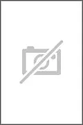 E-Book (epub) Just So Stories - Illustrated by Joseph M. Gleeson von Rudyard Kipling