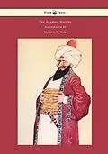 E-Book (epub) The Arabian Nights - Illustrated by Monro S. Orr von Frances Jenkins Olcott