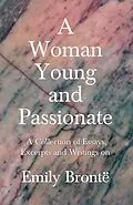E-Book (epub) A Woman Young and Passionate von Various
