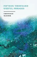 E-Book (epub) Fifteen Thousand Useful Phrases - A Practical Handbook von Grenville Kleiser