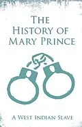 E-Book (epub) The History of Mary Prince von Mary Prince