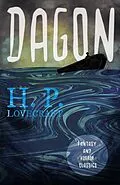 E-Book (epub) Dagon (Fantasy and Horror Classics) von H. P. Lovecraft
