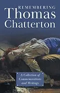 E-Book (epub) Remembering Thomas Chatterton von Various