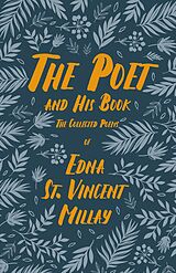 eBook (epub) The Poet and His Book de Edna St. Vincent Millay