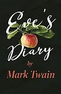 E-Book (epub) Eve's Diary von Mark Twain