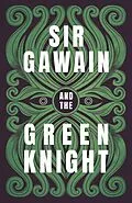 E-Book (epub) Sir Gawain and the Green Knight von Gawain Poet