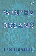 E-Book (epub) Winter Dreams von F. Scott Fitzgerald