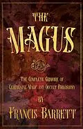 E-Book (epub) The Magus von Francis Barrett