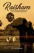 E-Book (epub) Raisham von A. H Khan