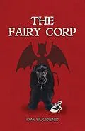 E-Book (epub) Fairy Corp von Ryan Woodward