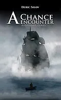 E-Book (epub) Chance Encounter von Deric Shaw