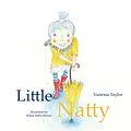 E-Book (epub) Little Natty von Vanessa Taylor