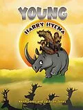 E-Book (epub) Young Harry Hyena von Keith Jones