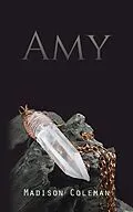 E-Book (epub) Amy von Madison Coleman