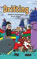E-Book (epub) Drifting von Bruce Gilligan