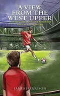 E-Book (epub) View from the West Upper von James Harrison