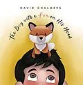 E-Book (epub) Boy with a Fox on His Head von David Chalmers