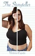 E-Book (epub) Storyteller von Victoria Caputo