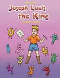 E-Book (epub) Joseph Louis, the King von Walter Reed