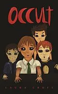 E-Book (epub) Occult von Laura Croft