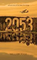 E-Book (epub) 2053 von William Todd