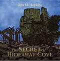 E-Book (epub) Secret Of Hideaway Cove von Rita M. Hopkins