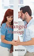 E-Book (epub) Arranged Marriage von C. M. Bryden