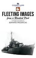 E-Book (epub) Fleeting Images from a Bloodied Past von Bernard Fredericks