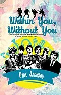 E-Book (epub) Within You, Without You von Phil Jackson