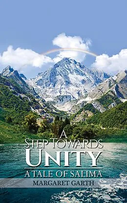 E-Book (epub) Step Towards Unity von Margaret Garth