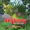 E-Book (epub) Is There Anybody Else Like Me? von Georgie Slater