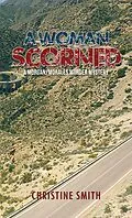 E-Book (epub) Woman Scorned von Christine Smith