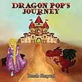 E-Book (epub) Dragon Pop's Journey von Zenab Shapuri