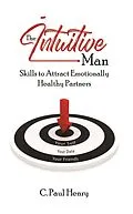 E-Book (epub) Intuitive Man von C. Paul Henry