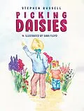 E-Book (epub) Picking Daisies von Stephen Russell