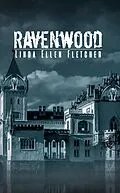 E-Book (epub) Ravenwood von Linda Ellen Fletcher