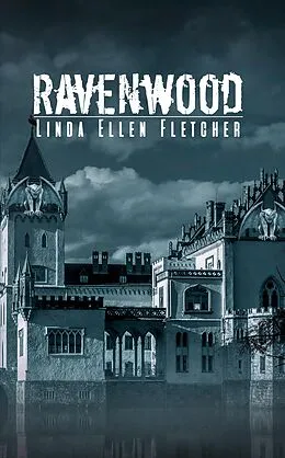 E-Book (epub) Ravenwood von Linda Ellen Fletcher