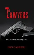 E-Book (epub) Lawyers von Iain Campbell