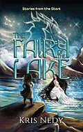 E-Book (epub) Fairy of the Lake von Kris Nedy