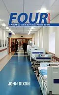 E-Book (epub) Four in a Bay von John Dixon