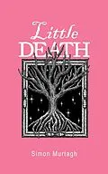 E-Book (epub) Little Death von Simon Murtagh