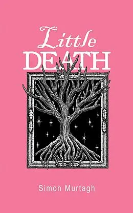 E-Book (epub) Little Death von Simon Murtagh